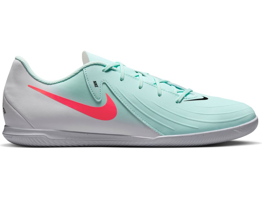 Nike Phantom Gx Ii Club Ic Hallenfußballschuhe