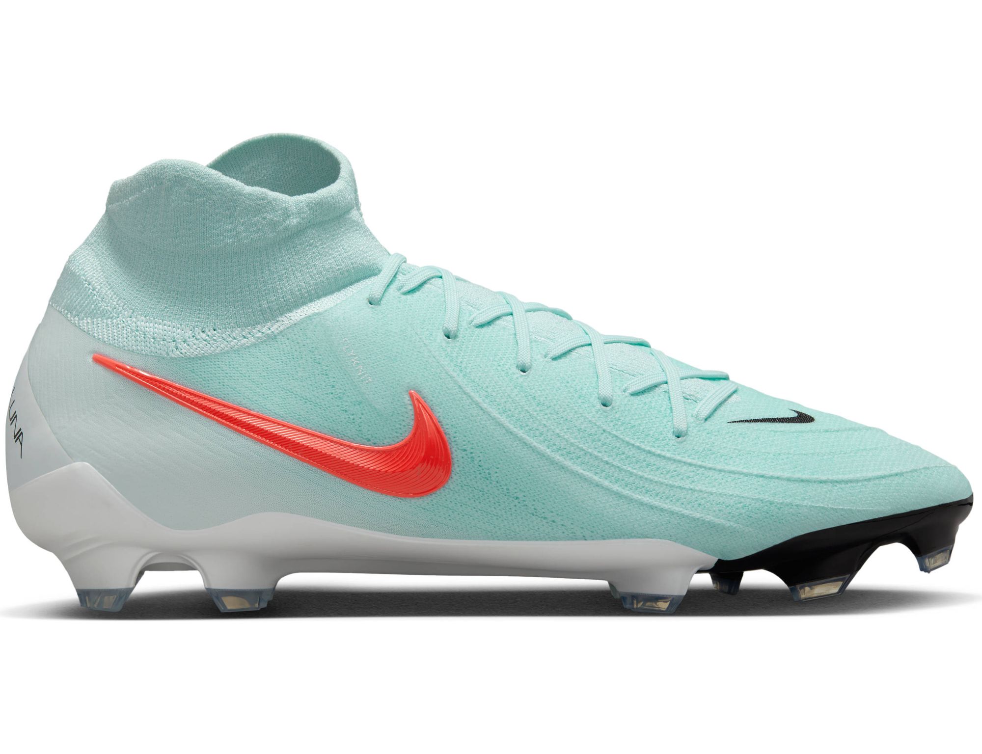 Nike Phantom Luna II Pro FG Fußballschuh