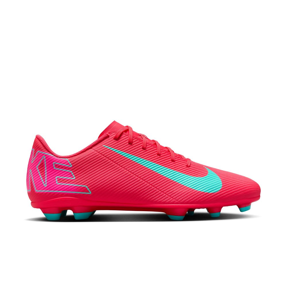 Nike Vapor 16 Club Fg/Mg Fußballschuhe
