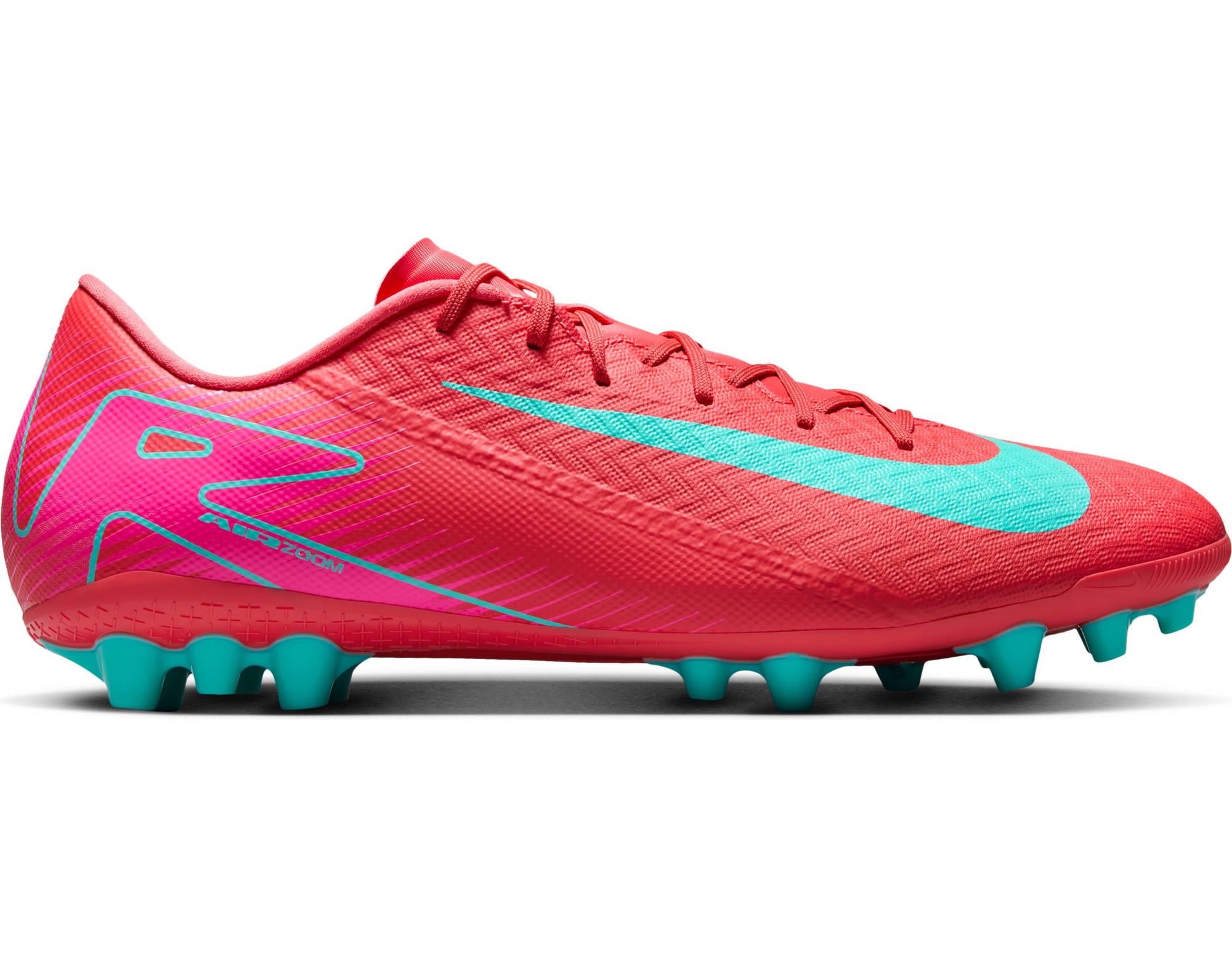 Nike Zoom Vapor 16 Academy Ag Fußballschuhe