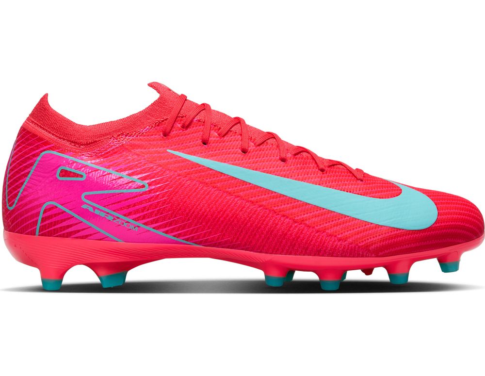 Nike Zm Vapor 16 Pro Ag-Pro Fußballschuhe