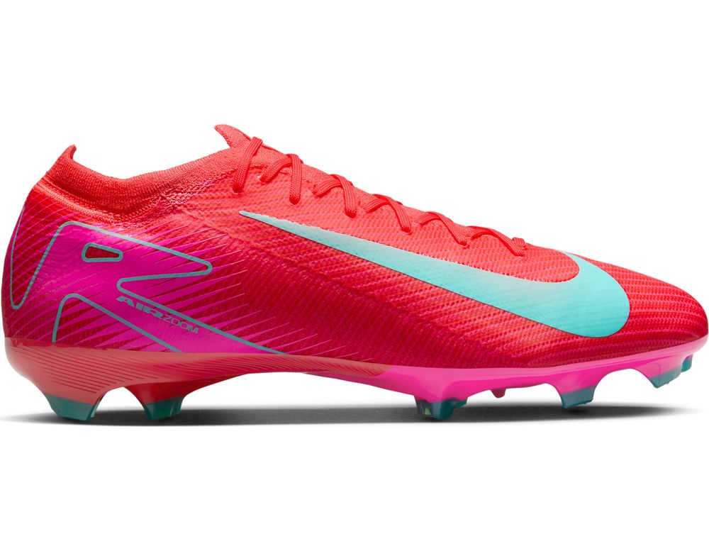 Nike Zm Vapor 16 Pro Fg Fußballschuhe