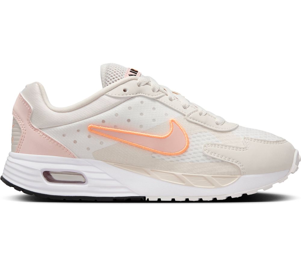 Nike Air Max Solo (Gs) Sportschuh