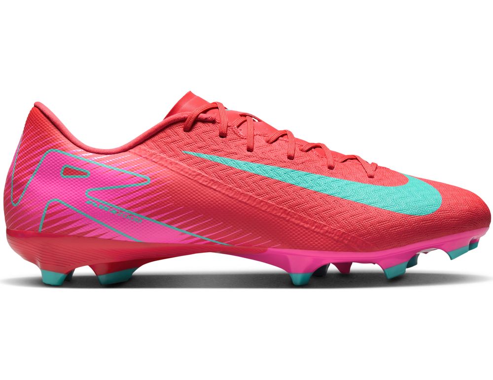 Nike Zoom Vapor 16 Academy Fg/Mg Fußballschuhe