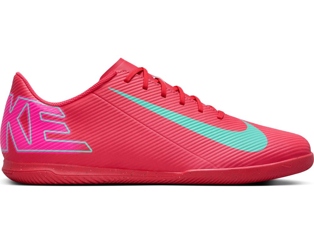 Nike Vapor 16 Club Ic Hallenfußballschuhe