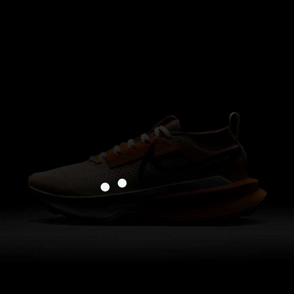 Nike W Nike ZoomX Zegama Trail 2 Laufschuh