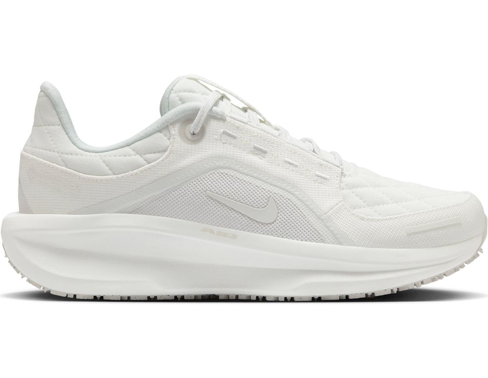 Nike W Air Winflo 11 GTX Laufschuhe