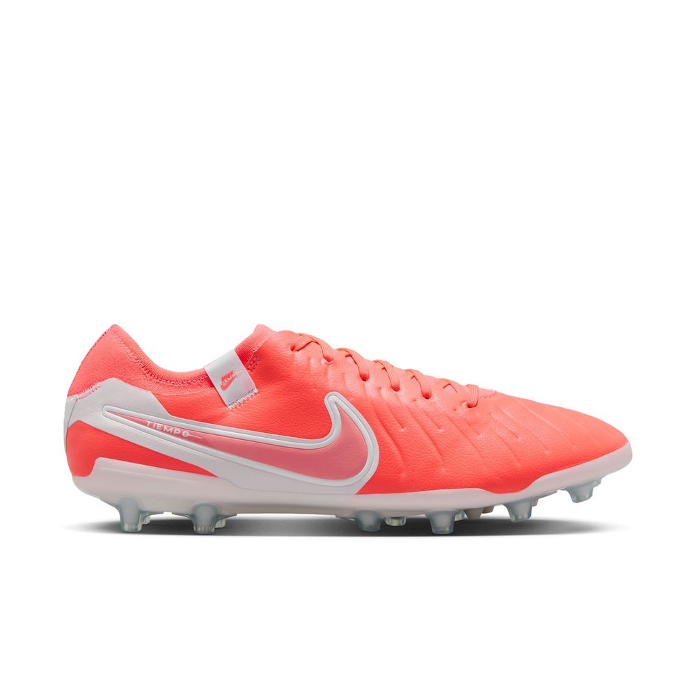 Nike Legend 10 Pro Ag-Pro Fußballschuh