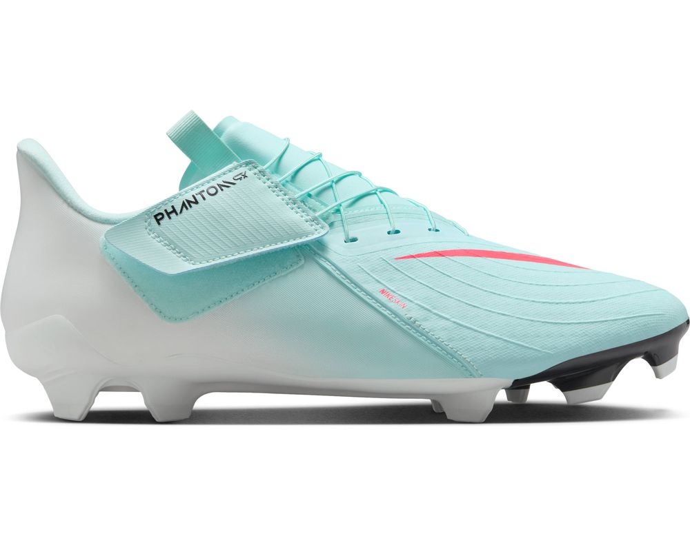 Nike Phantom Gx Ii Acad Easyon Fgmg Fußballschuh