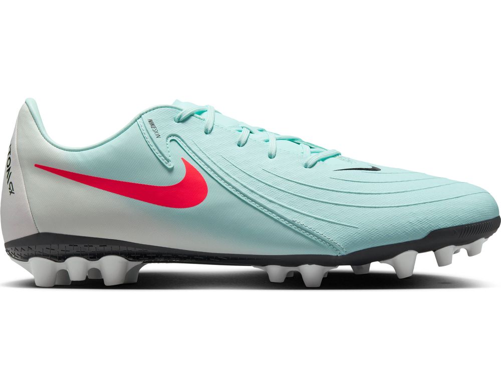 Nike Phantom GX II Academy AG Fußballschuh