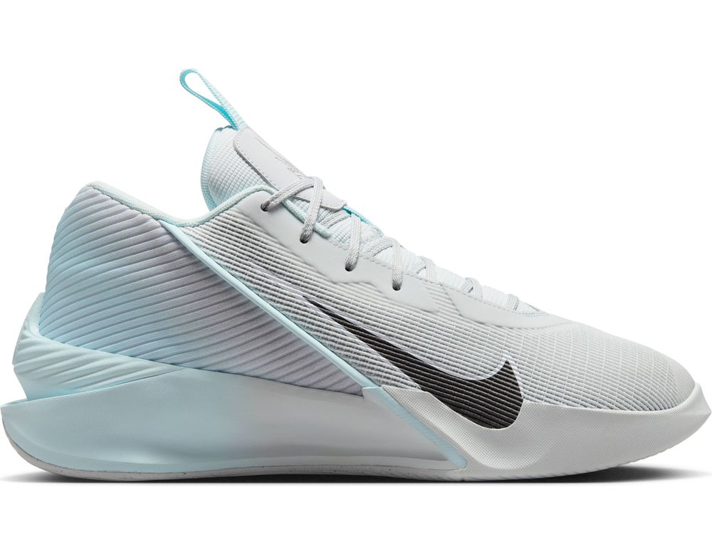 Nike G.T. Jump Academy Basketballschuh