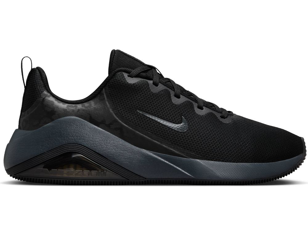 Nike W Nike Air Zoom Bella 7 Trainingsschuh