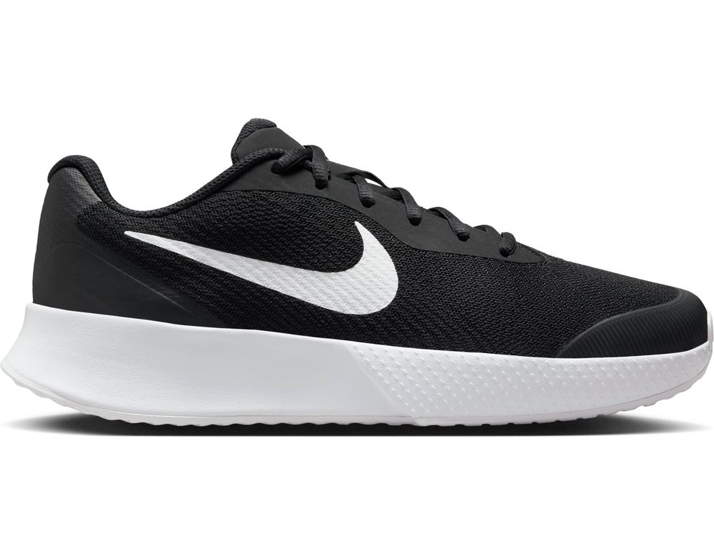 Nike W Vapor Lite 3 HC Tennisschuh