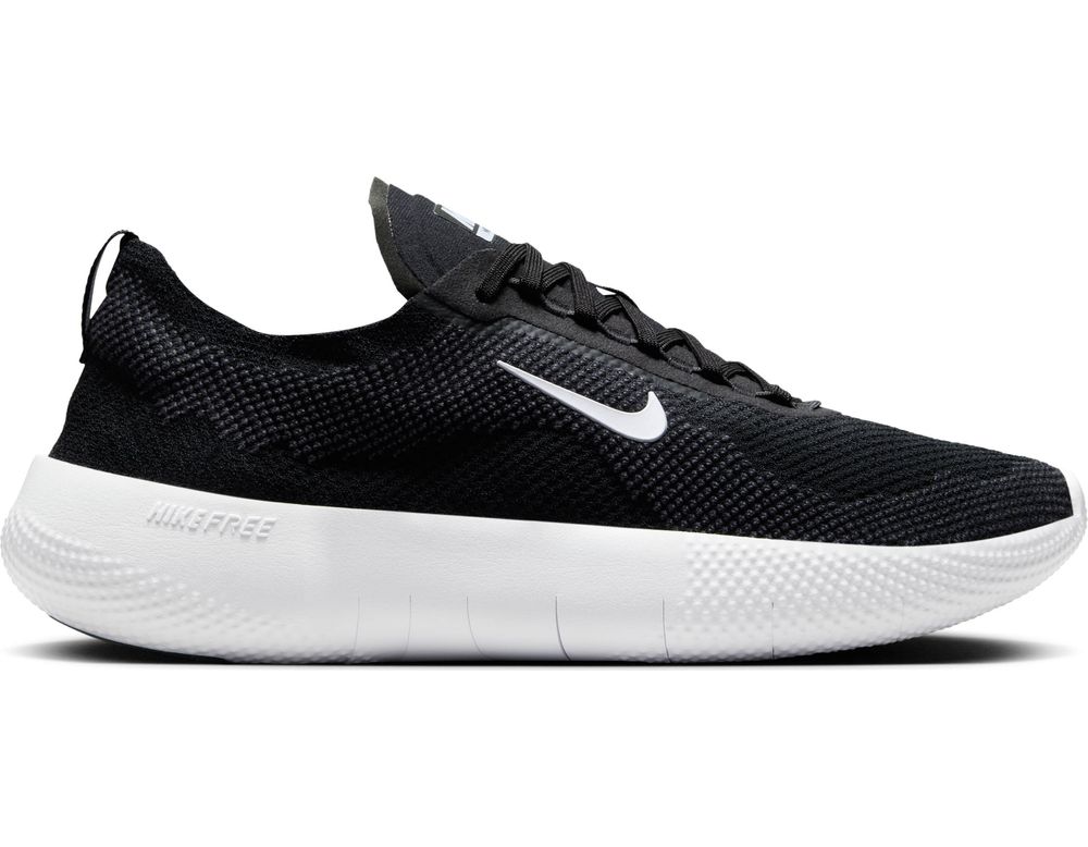 Nike Free 2025 Laufschuh