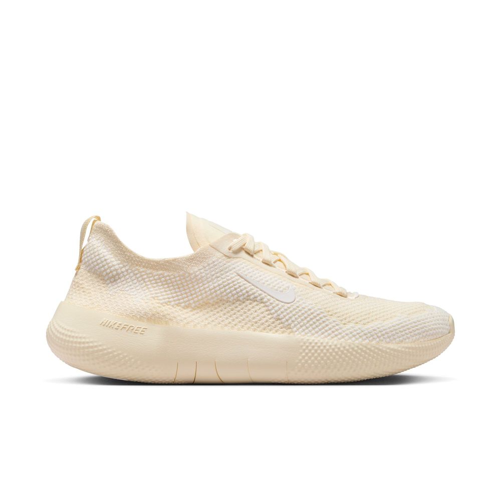 Nike W Nike Free 2025 Sneakers
