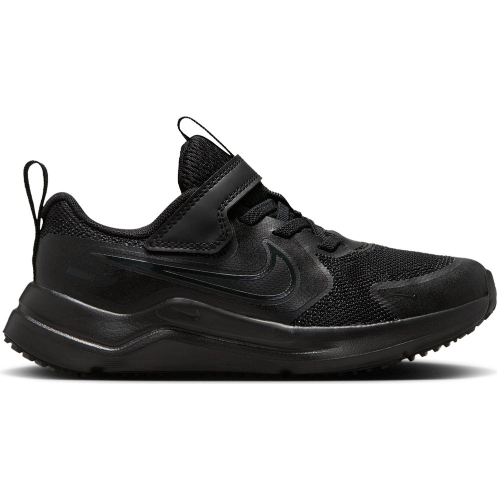 Nike Nike Cosmic Runner (Psv) Kinderschuh