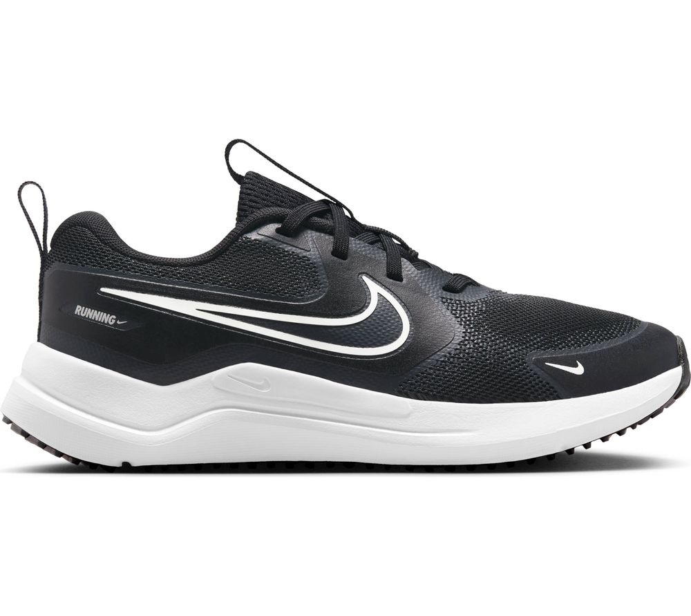 Nike Cosmic Runner (Gs) Laufschuh