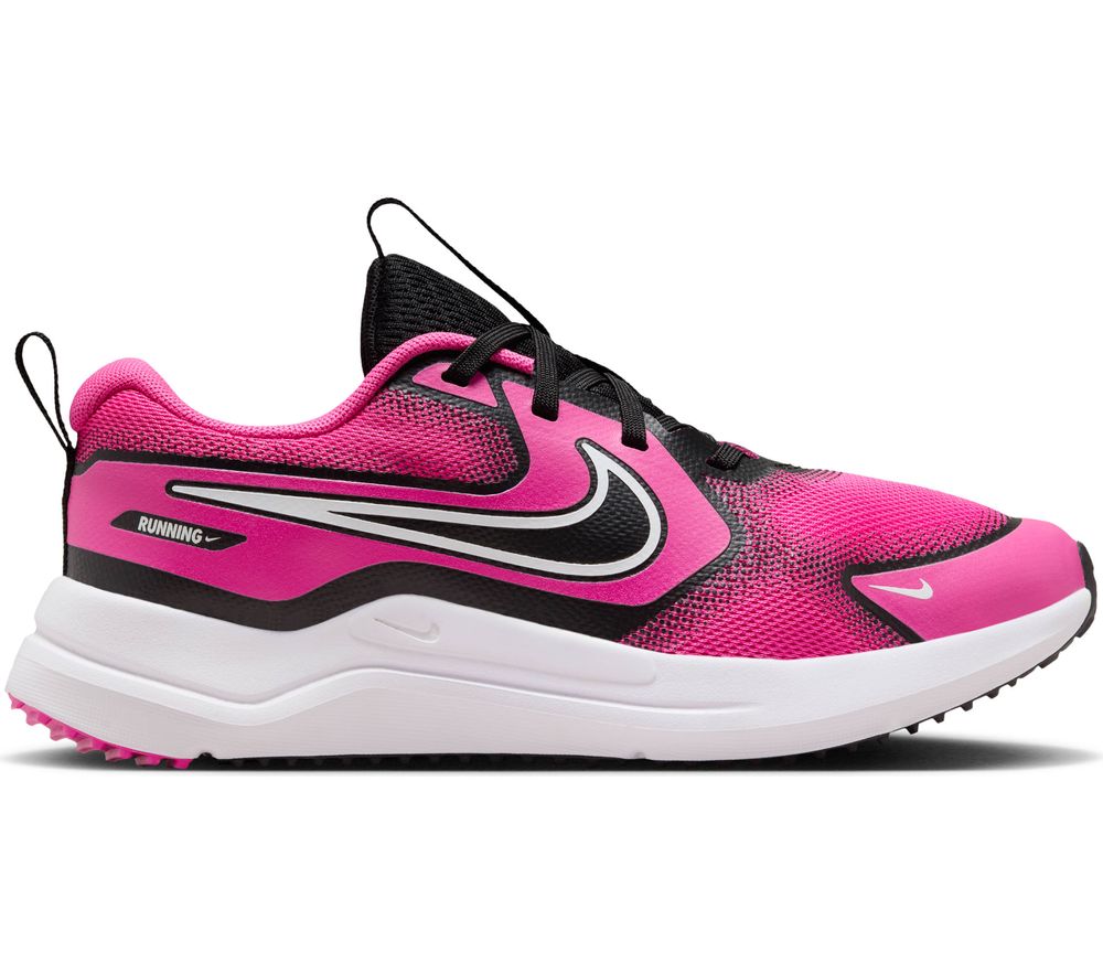 Nike Cosmic Runner (Gs) Laufschuh
