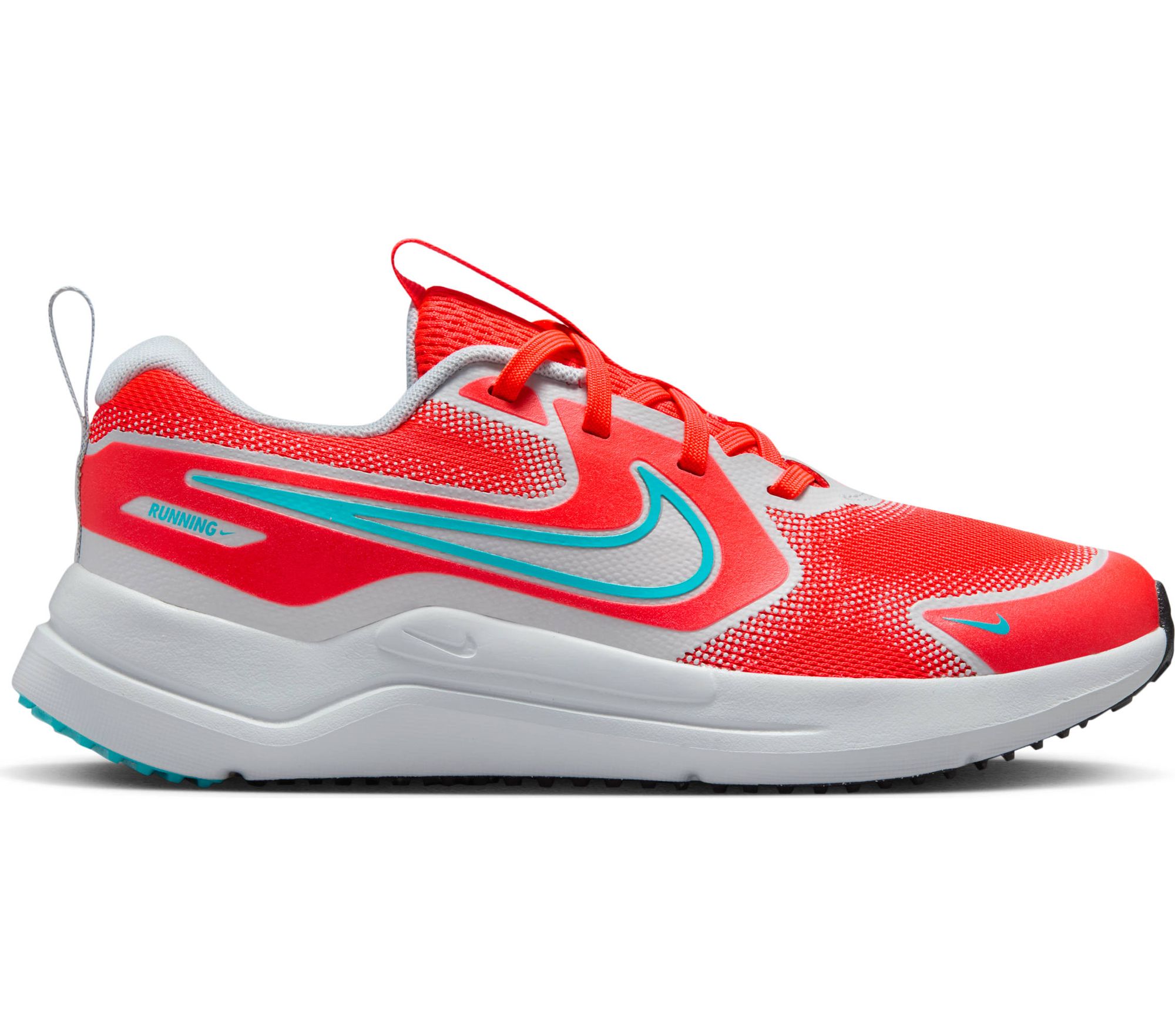 Nike Cosmic Runner (Gs) Laufschuh
