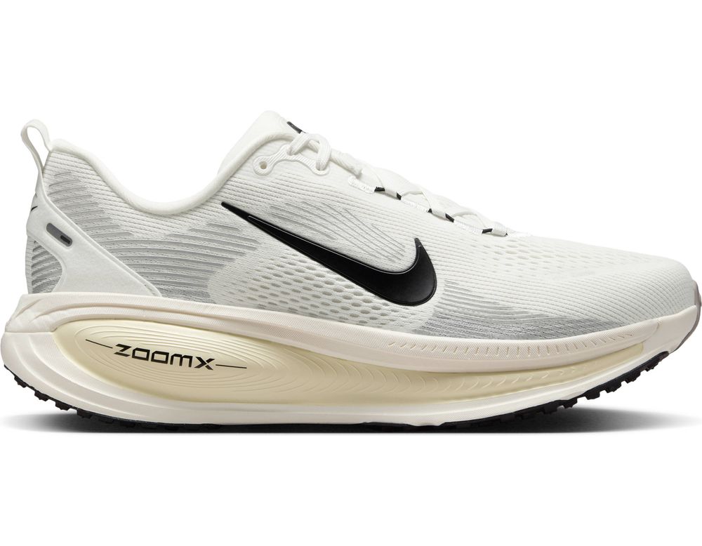 Nike Vomero 18 Laufschuhe