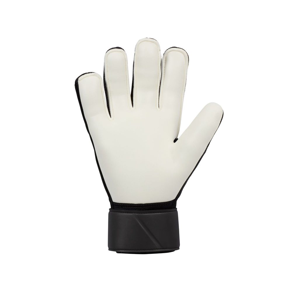 Nike Nk Gk Match Torwarthandschuhe