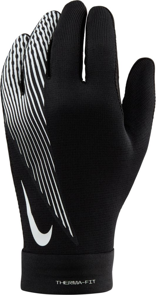Nike Academy Therma-FIT-Fußballhandschuhe