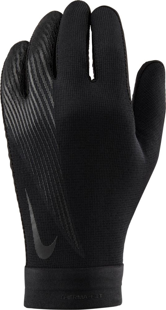 Nike Academy Therma-FIT-Fußballhandschuhe