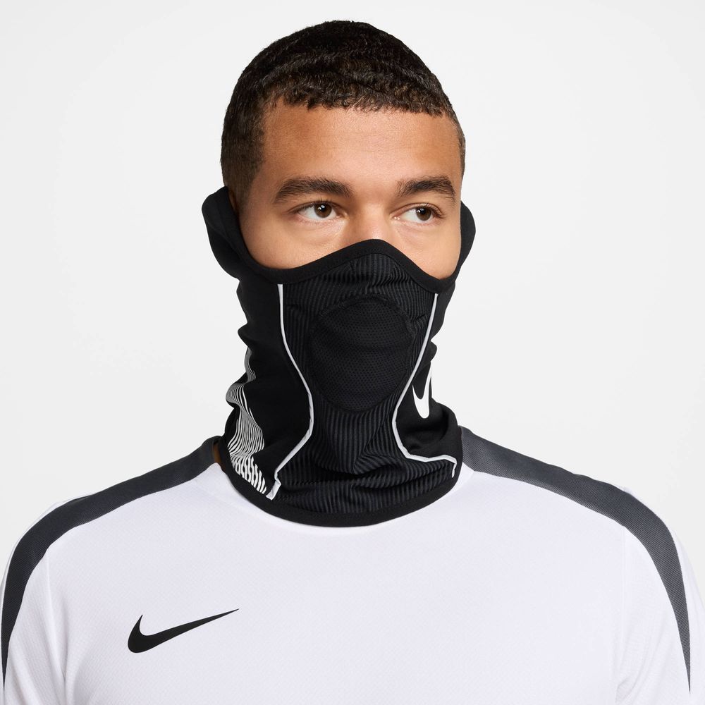 Nike Academy Dri-FIT-Fußball-Snood