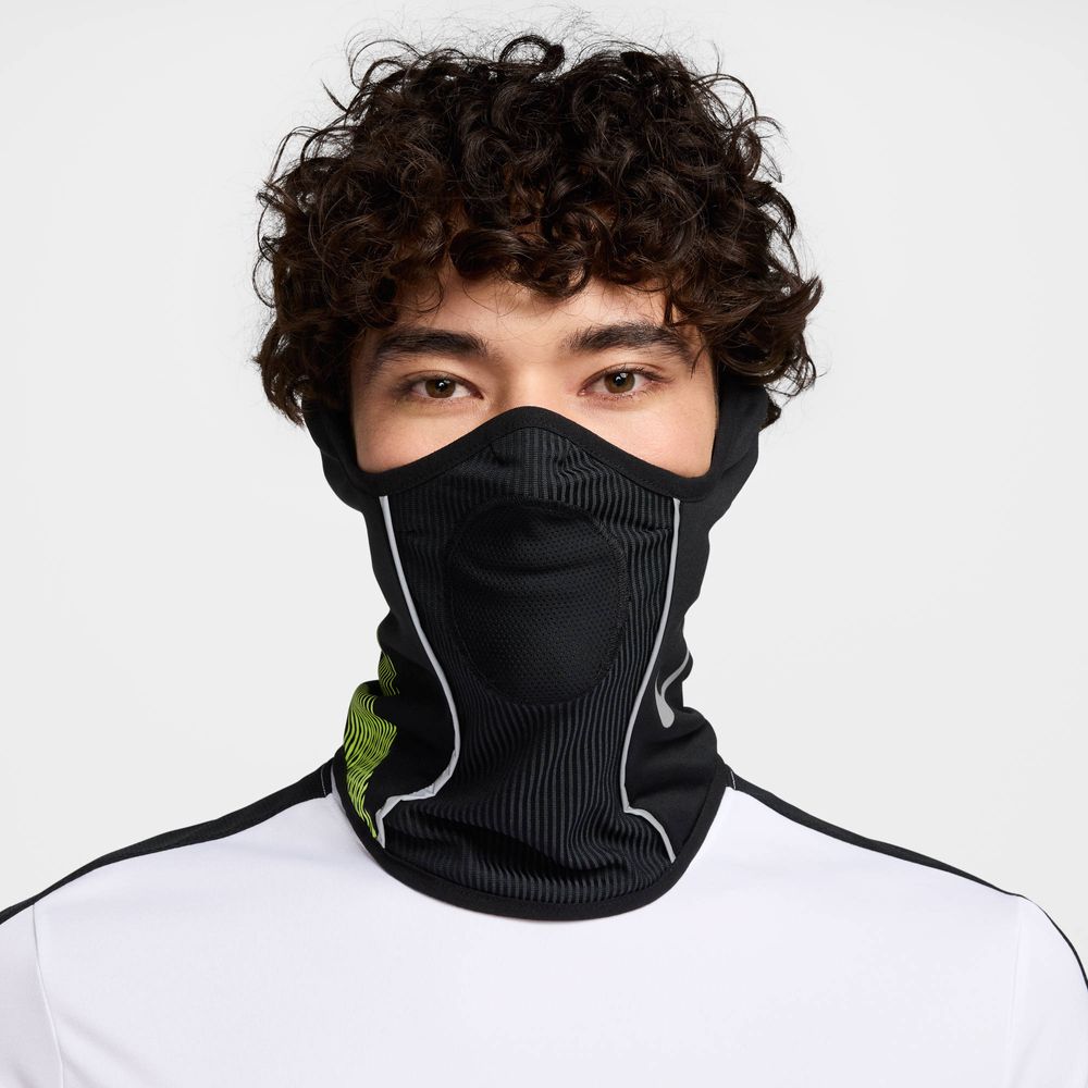 Nike Academy Dri-FIT-Fußball-Snood