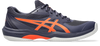 AS-1041A490-500.png
