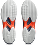 AS-1041A490-500_1.png