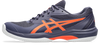 AS-1041A490-500_2.png