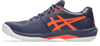AS-1041A490-500_3.png