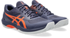 AS-1041A490-500_4.png