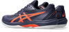 AS-1041A490-500_5.png