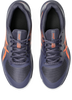 AS-1041A490-500_6.png
