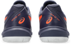 AS-1041A490-500_7.png