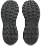 AS-1012B770-002_1.png