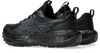 AS-1012B770-002_5.png
