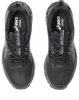 AS-1012B770-002_6.png