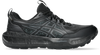 AS-1012B770-002.png AS-1012B770-002.png