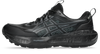 AS-1012B770-002_2.png AS-1012B770-002_2.png