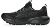 AS-1012B770-002_3.png AS-1012B770-002_3.png