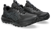 AS-1012B770-002_4.png AS-1012B770-002_4.png