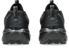 AS-1012B770-002_7.png AS-1012B770-002_7.png