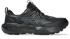 AS-1011B977-002.png