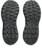 AS-1011B977-002_1.png