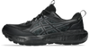 AS-1011B977-002_2.png