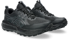 AS-1011B977-002_4.png