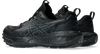 AS-1011B977-002_5.png